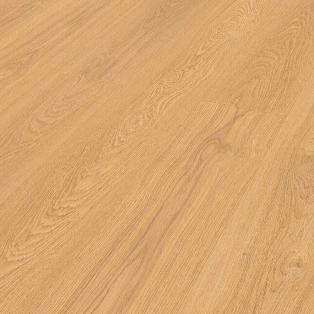 Inhaus Ecolam Saguaro 8" x 51" Laminate, , large