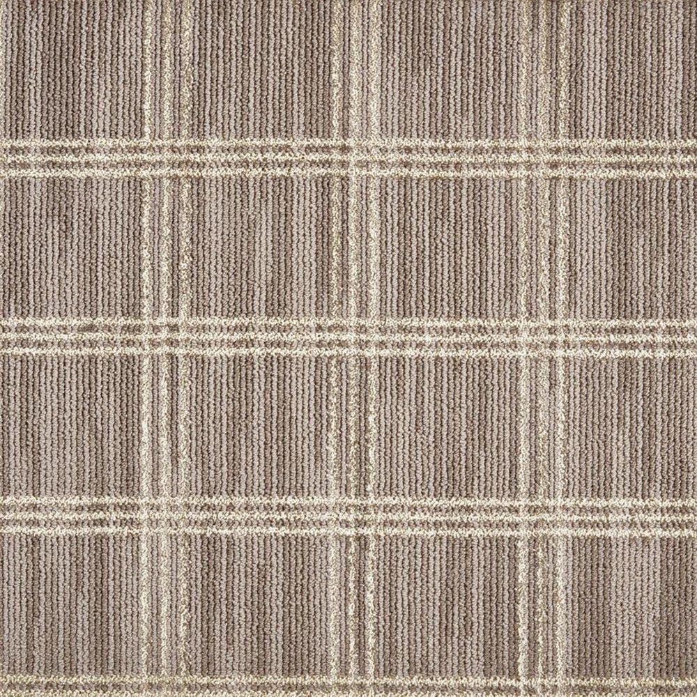 Stanton Rejoice Carpet in Metal, , large
