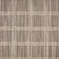 Stanton Rejoice Carpet in Metal, , large