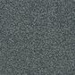 Mohawk Coastal Luxury III Carpet in Water, , large