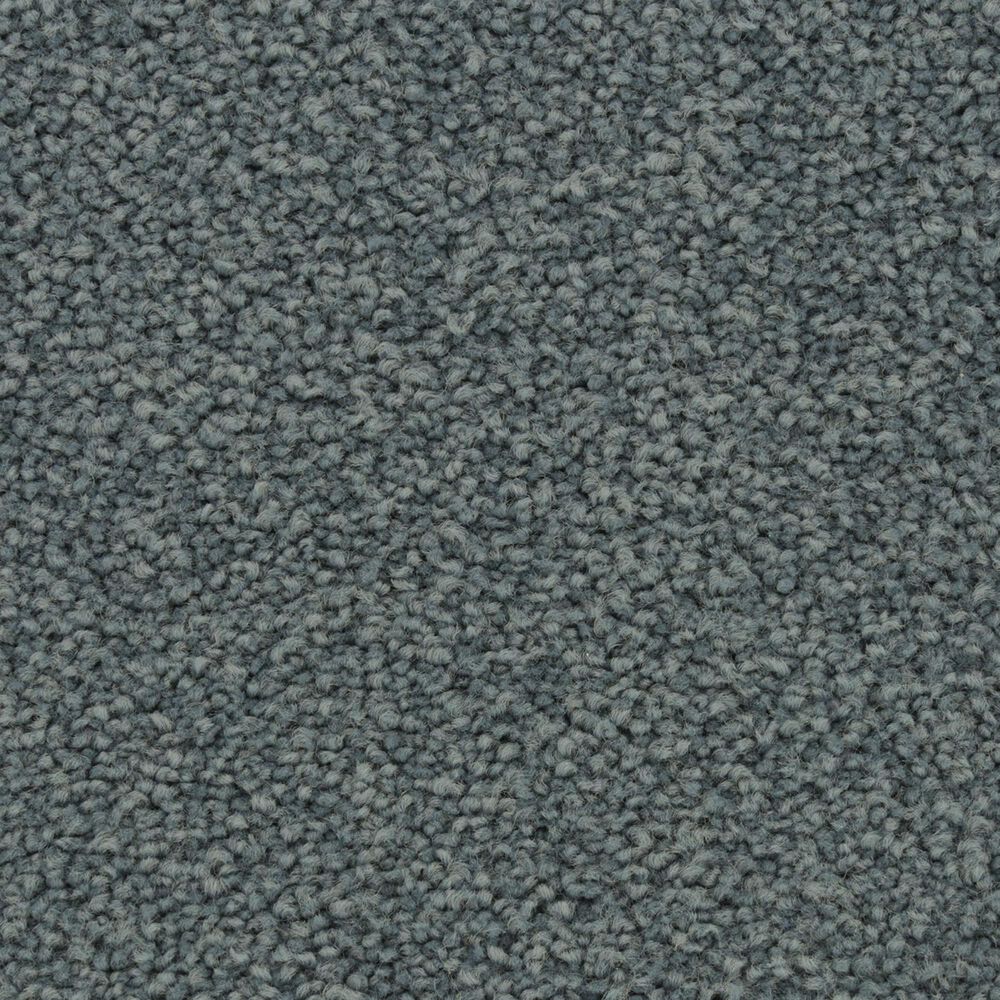 Mohawk Coastal Luxury III Carpet in Water, , large