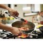 Joseph Joseph Elevate Precision Tong in Stainless Steel, , large