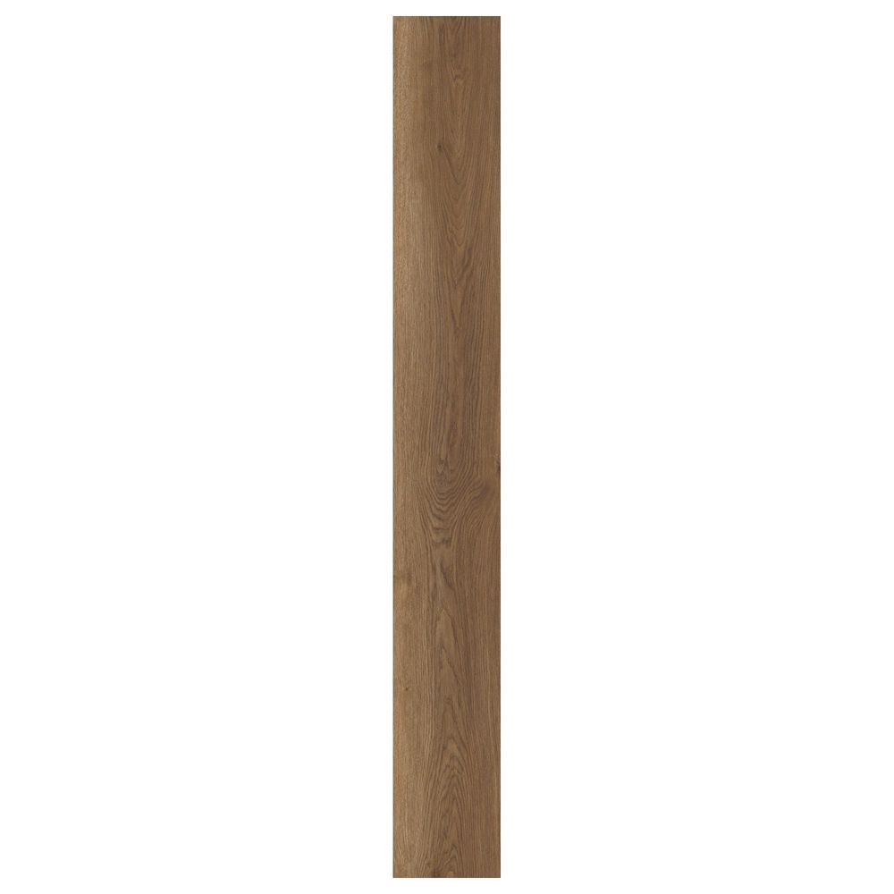COREtec Originals Enhanced Arvon Oak 9&quot; x 72&quot; Luxury Vinyl Plank, , large