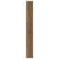 COREtec Originals Enhanced Arvon Oak 9" x 72" Luxury Vinyl Plank, , large