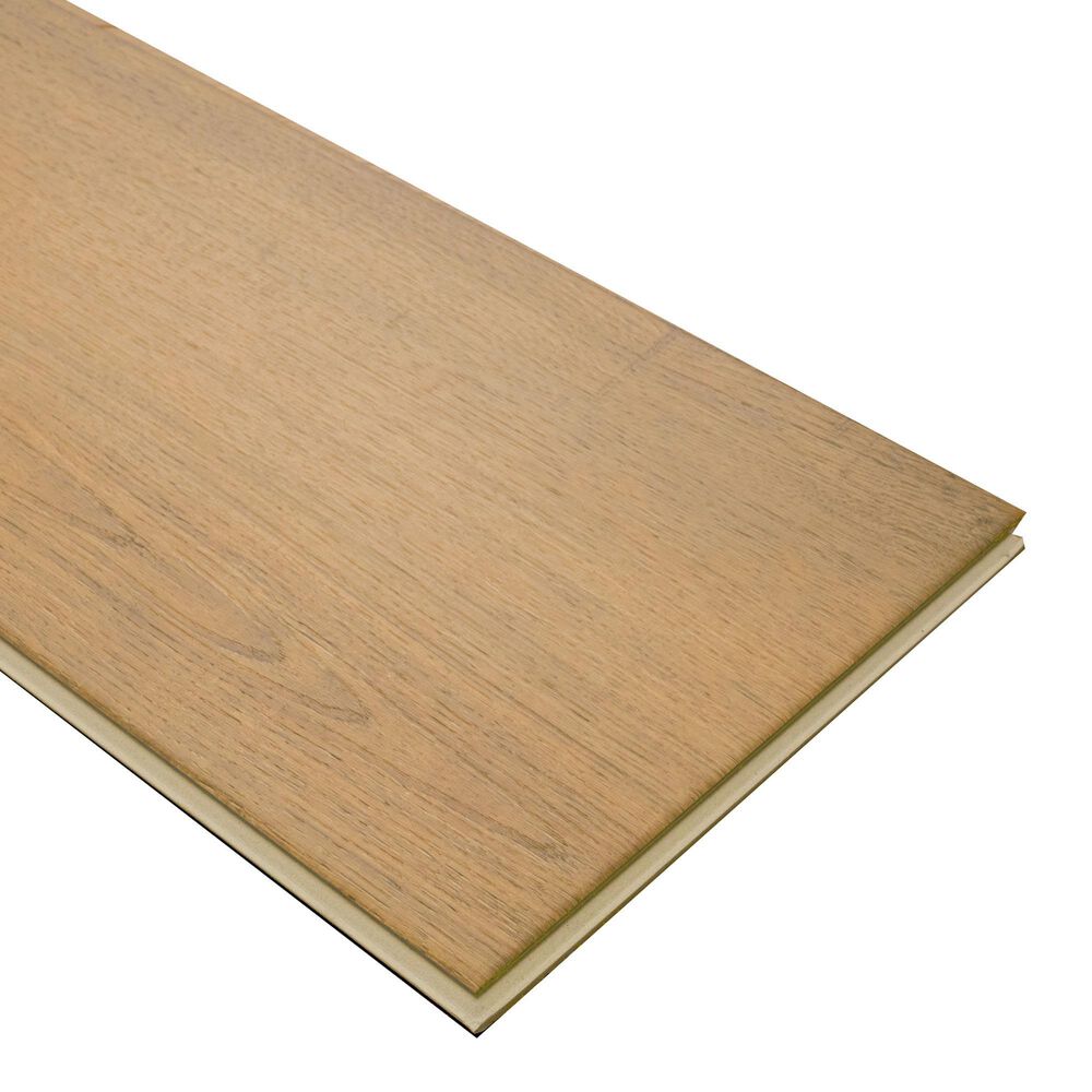 MS International Wayne Parc Macland 9" x 60" Luxury Vinyl Plank, , large