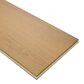 MS International Wayne Parc Macland 9" x 60" Luxury Vinyl Plank, , large