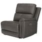 Ashley 3-Piece Power Symmetrical Reclining Sectional Sofa in Anchor, , large