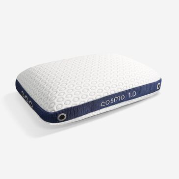 Bedgear Cosmo 1.0 Performance Pillow, , large