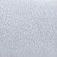 Pom Pom At Home Malibu 28" x 36" Big Pillow with Insert in Light Blue, , large