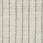 Ashley Asanti 2-Piece Living Room Set in Fog, , large