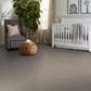 Shaw Boundless II Carpet in Creamery, , large