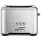 Breville 2-Slice A Bit More Toaster in Brushed Stainless Steel, , large