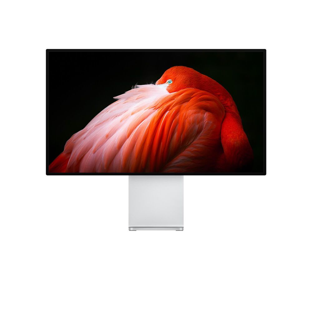 Apple Pro Display XDR - Standard Glass, , large