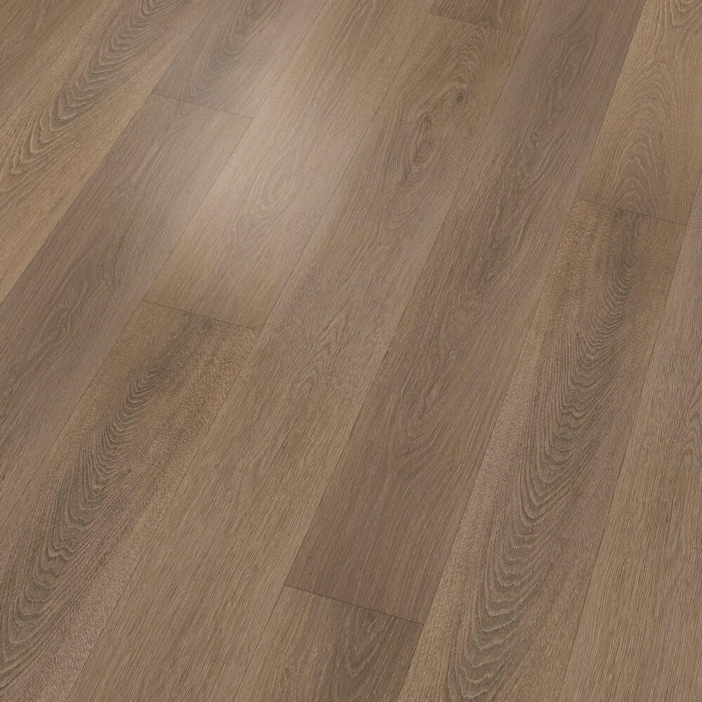 Pergo Hartford Lane Peri 9" x 72" Luxury Vinyl Plank, , large