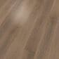 Pergo Hartford Lane Peri 9" x 72" Luxury Vinyl Plank, , large