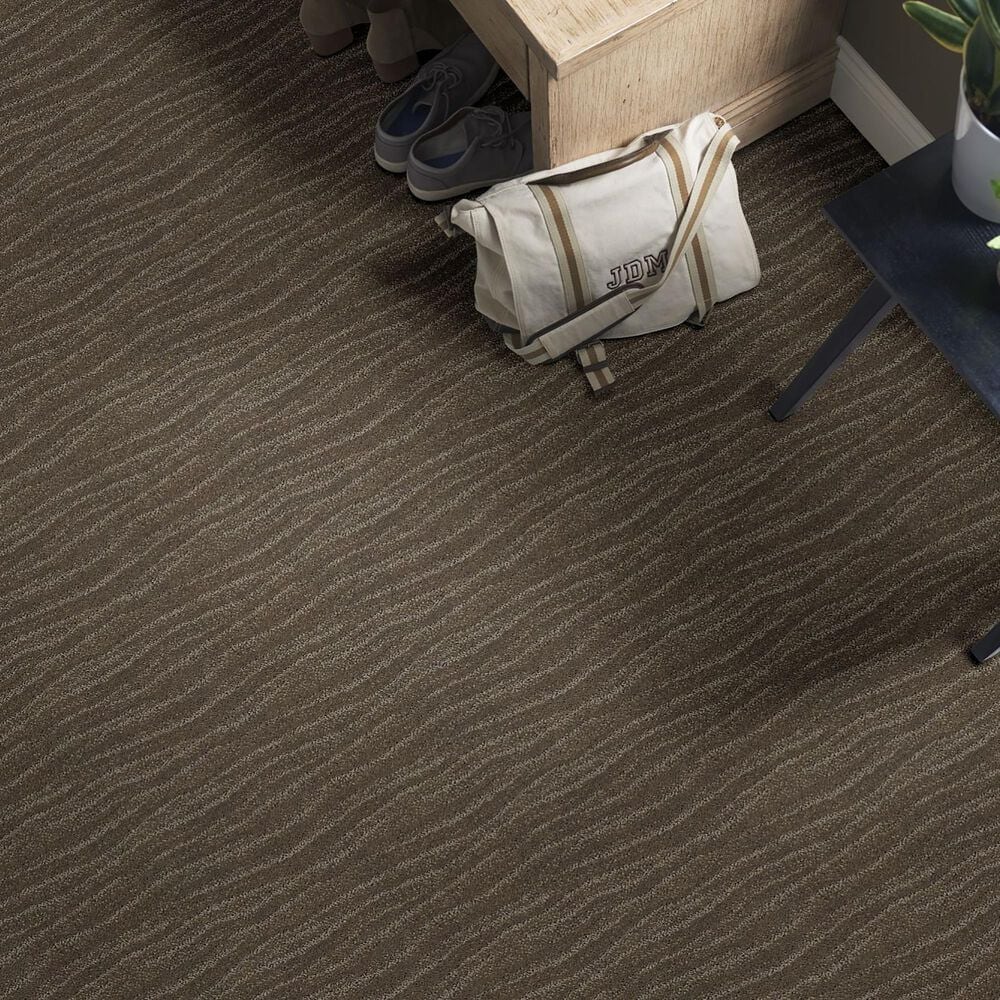 Anderson Tuftex Matisse Carpet in Dash, , large