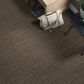Anderson Tuftex Matisse Carpet in Dash, , large