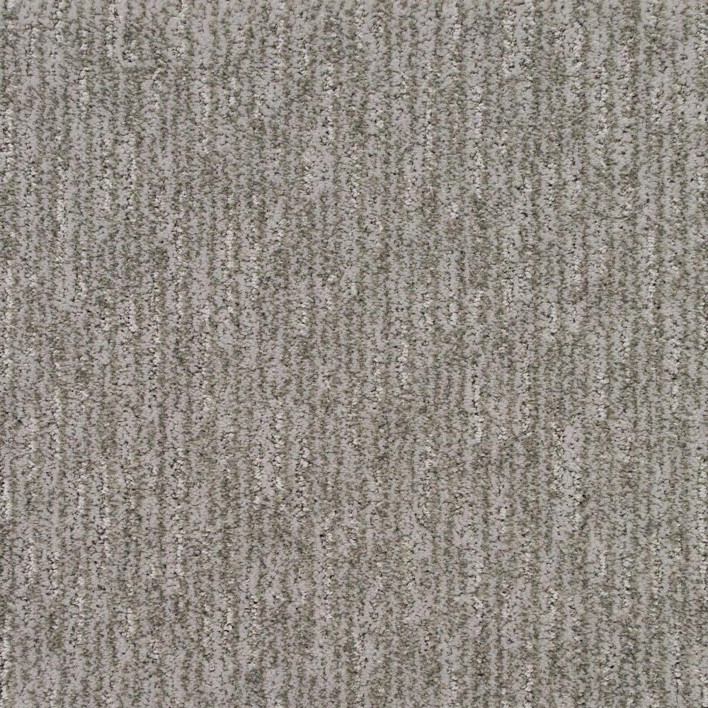 Karastan Luxury Escape Carpet in Trance, , large