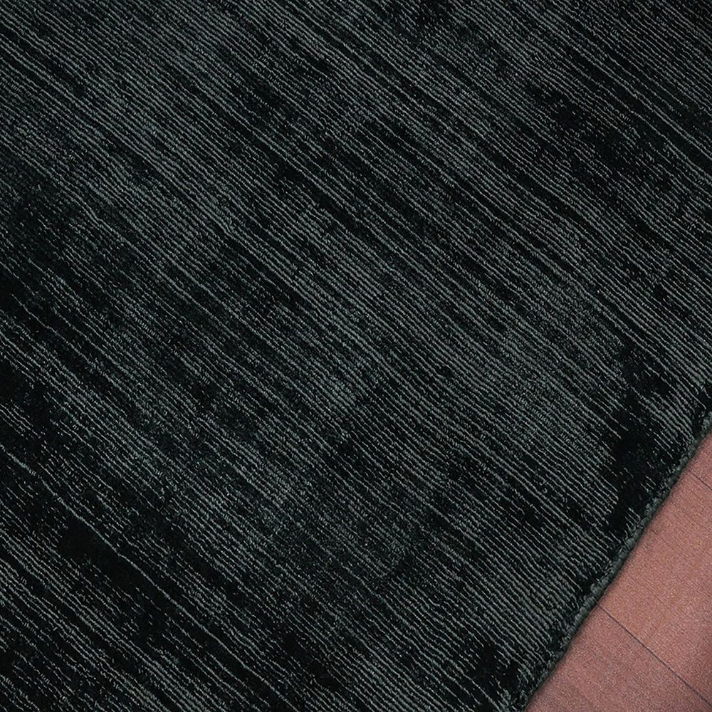 Amer Rugs Affinity 9&#39; x 12&#39; Stone Gray Area Rug, , large