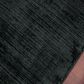 Amer Rugs Affinity 9" x 12" Stone Gray Area Rug, , large