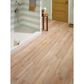 COREtec Pro Premium Brookfield Maple 7" x 48" Luxury Vinyl Plank, , large