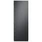 Dacor 30" Modernist Freezer Refrigerator Column with Right Hinge with Dual Icemakers - Panel Sold Separately, , large