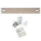 GE Appliances Stack Rack Wall Mounting Bracket, , large