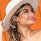 JLab Go Air Pop True Wireless Earbuds in Slate, , large