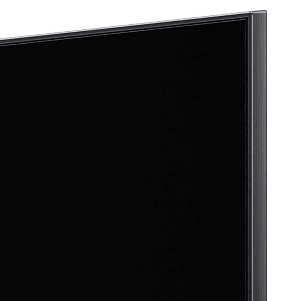 TCL 65" Class QM6K Series 4K UHD HDR QD-Mini LED - Smart Google TV with S Class 2.0 Channel Soundbar System in Black, , large