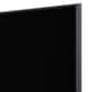 TCL 65" Class QM6K Series 4K UHD HDR QD-Mini LED - Smart Google TV with S Class 2.0 Channel Soundbar System in Black, , large