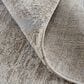 Feizy Vancouver 9" x 12" Ivory and Gray Area Rug, , large