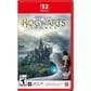 Hogwarts Legacy - Nintendo Switch 2, , large