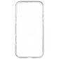 Zagg Crystal Palace Snap MagSafe Case for Apple iPhone 16 Plus in Clear, , large