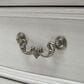 Ashley Montelaine 7-Drawer Dresser in Antique White, , large
