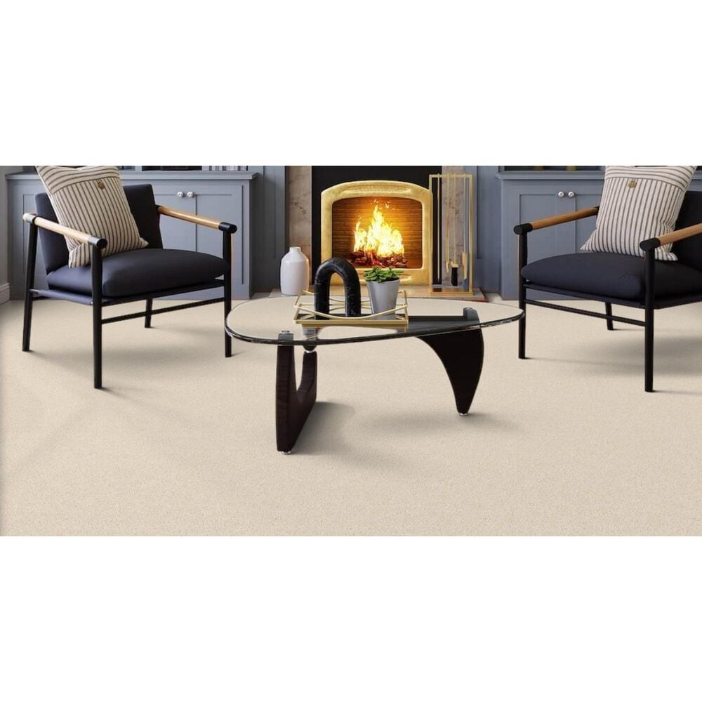 Fabrica Tribute Carpet in Escapade, , large