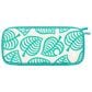 Nintendo Animal Crossing: New Horizons Aloha Edition Carrying Case and Screen Protector for Nintendo Switch, , large