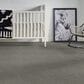 Anderson Tuftex The Bark Side II Carpet in Leeds, , large