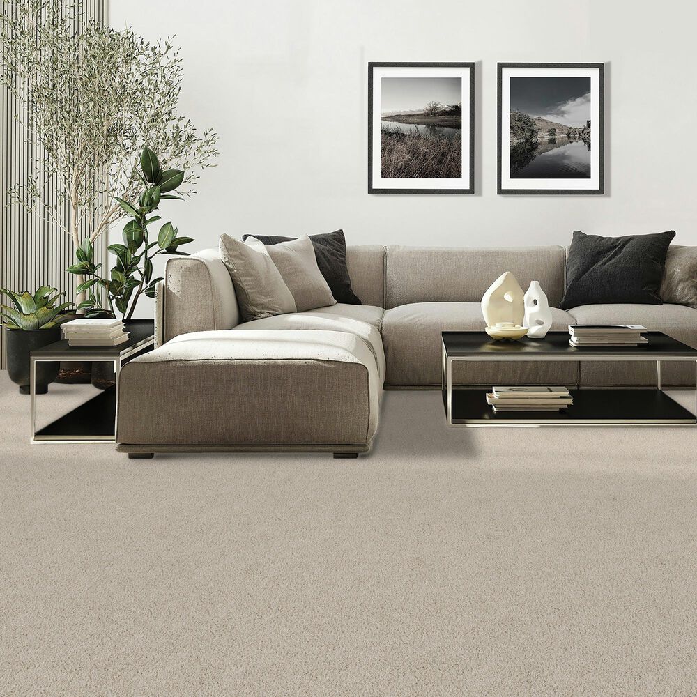 Mohawk Diffurent Choice II Carpet in Canvas Cloth, , large