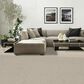 Mohawk Diffurent Choice II Carpet in Canvas Cloth, , large