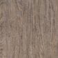 Millenium Blairhurst Queen Panel Bed in Light Grayish Brown, , large