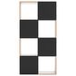 Ashley Onita 8-Cube Organizer in White, , large