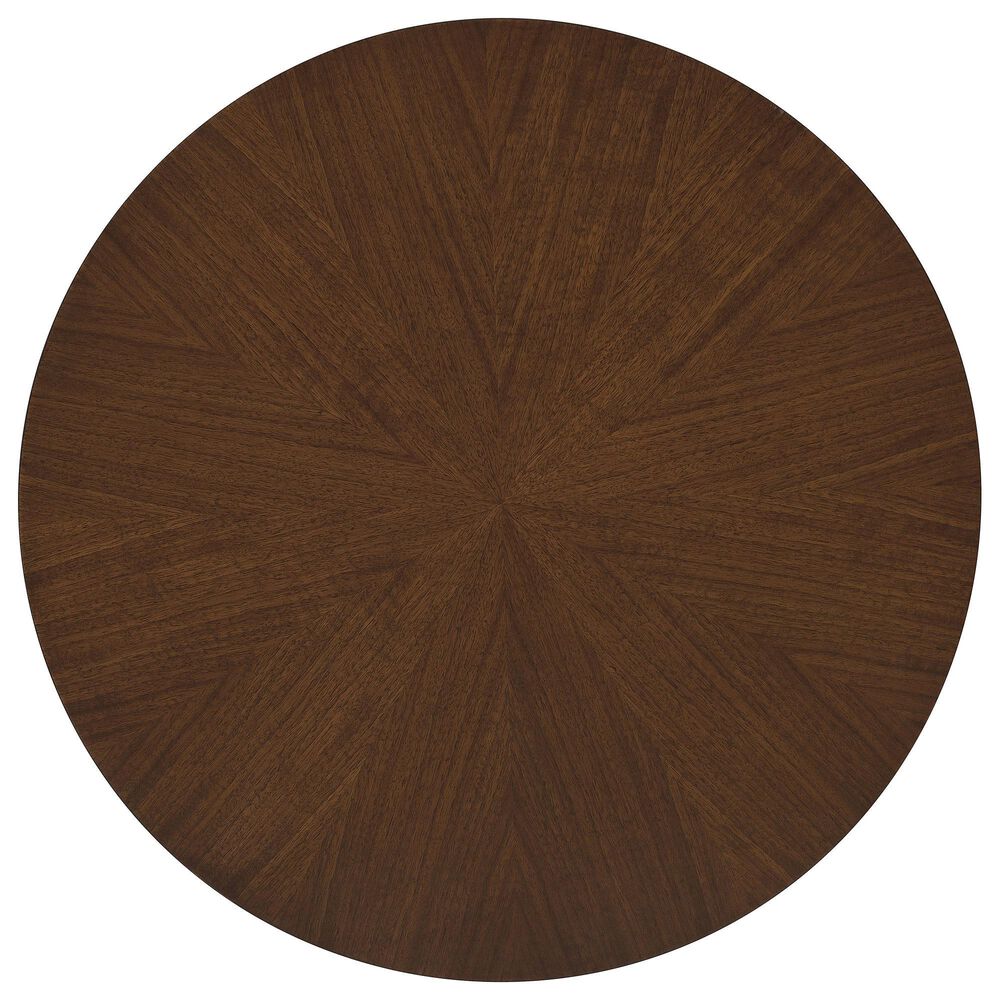 Hooker Furniture ARCHIVES, , large