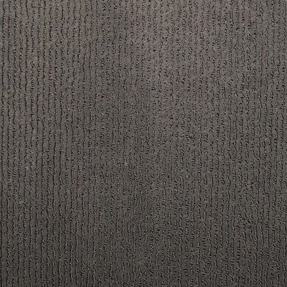 Fabrica Chez Cote Carpet in Smoke, , large