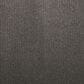 Fabrica Chez Cote Carpet in Smoke, , large