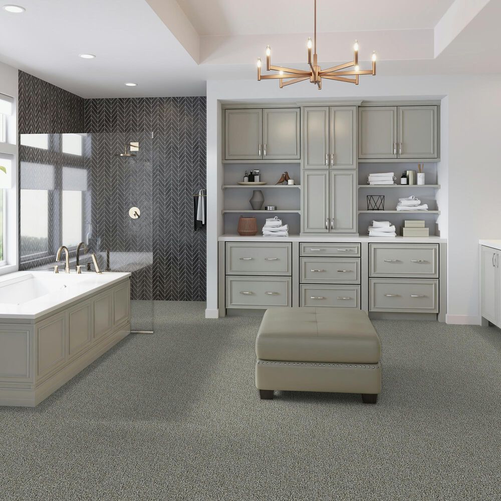 Dream Weaver Breakview I Carpet in Ambience, , large