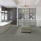 Dream Weaver Breakview I Carpet in Ambience, , large