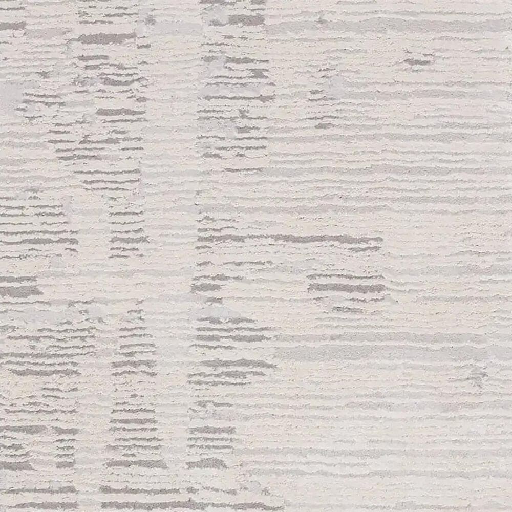 Jaipur Cirque Jovie 8&#39; x 10&#39; Dove Area Rug, , large