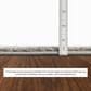 Dalyn Rug Company Kenner KN6 Ivory 3" x 5" Area Rug, , large