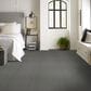 Shaw Counterpart 24" x 24" Carpet Tile in Imitate, , large