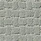 Anderson Tuftex Pawstruck Carpet in Misty Lake, , large